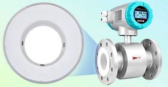 Flow Instrument Производитель, предоставление решений для измерения и контроля расхода сточных вод