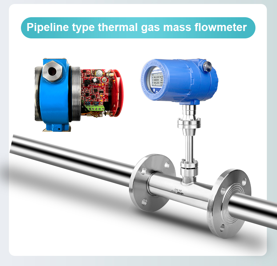 biogas-flow-meter-详_06.jpg biogas-flow-meter-详_06.jpg