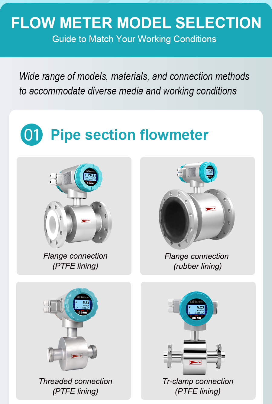 carbon-steel-electromagnetic-flow-meter-详_05.jpg carbon-steel-electromagnetic-flow-meter-详_05.jpg